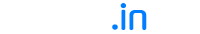 top-logo